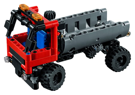 media/pim/technic-camion-a-crochet-5702016093988_7.jpg