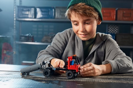 media/pim/technic-camion-a-crochet-5702016093988_9.jpg