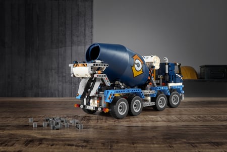 media/pim/technic-camion-betonniere-5702016617504_19.jpg