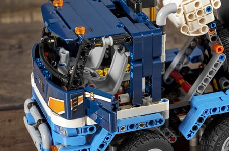 media/pim/technic-camion-betonniere-5702016617504_20.jpg