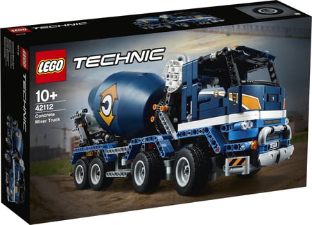 media/pim/technic-camion-betonniere-5702016617504_25.jpg