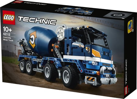 media/pim/technic-camion-betonniere-5702016617504_26.jpg