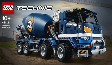 media/pim/technic-camion-betonniere-5702016617504_27.jpg