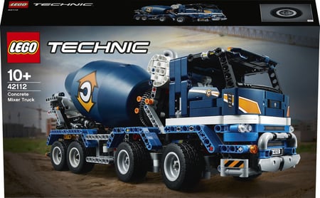 media/pim/technic-camion-betonniere-5702016617504_28.jpg