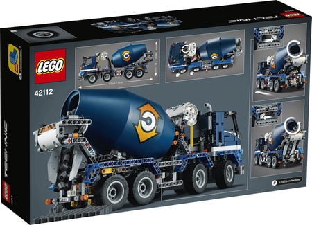 media/pim/technic-camion-betonniere-5702016617504_29.jpg