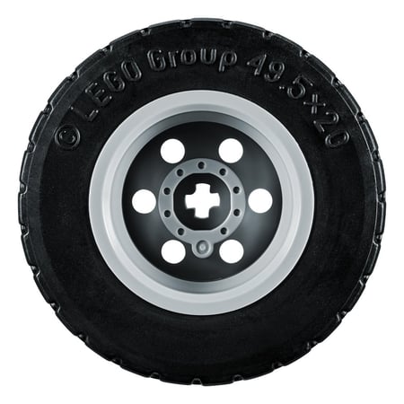 media/pim/technic-camion-betonniere-5702016617504_3.JPG