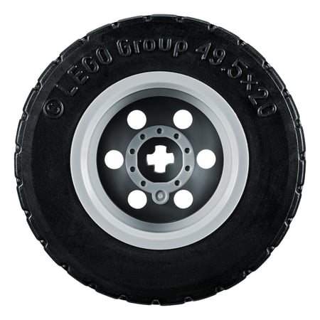 media/pim/technic-camion-betonniere-5702016617504_31.jpg