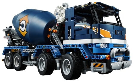 media/pim/technic-camion-betonniere-5702016617504_32.jpg