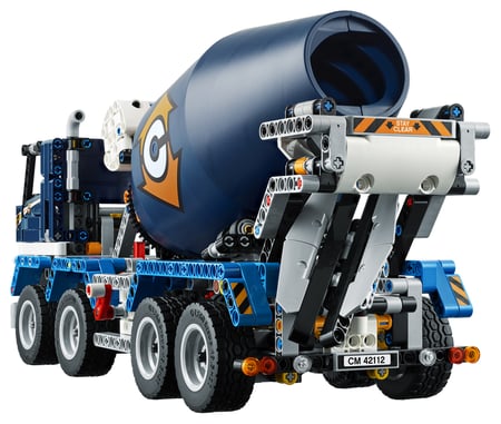media/pim/technic-camion-betonniere-5702016617504_33.jpg