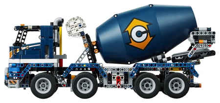 media/pim/technic-camion-betonniere-5702016617504_35.jpg