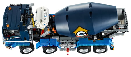 media/pim/technic-camion-betonniere-5702016617504_36.jpg