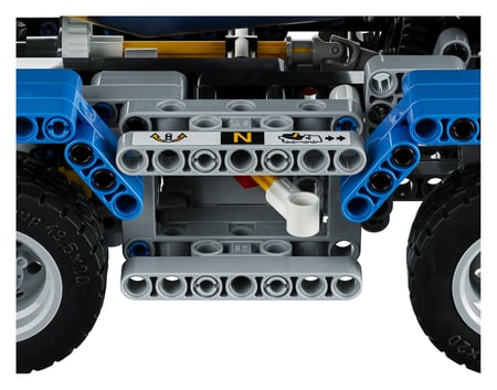 media/pim/technic-camion-betonniere-5702016617504_37.jpg