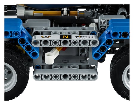 media/pim/technic-camion-betonniere-5702016617504_38.jpg