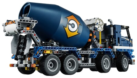 media/pim/technic-camion-betonniere-5702016617504_39.jpg