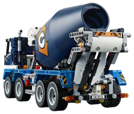 media/pim/technic-camion-betonniere-5702016617504_5.JPG