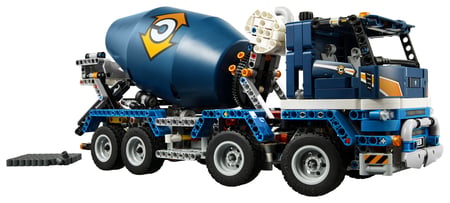 media/pim/technic-camion-betonniere-5702016617504_9.jpg