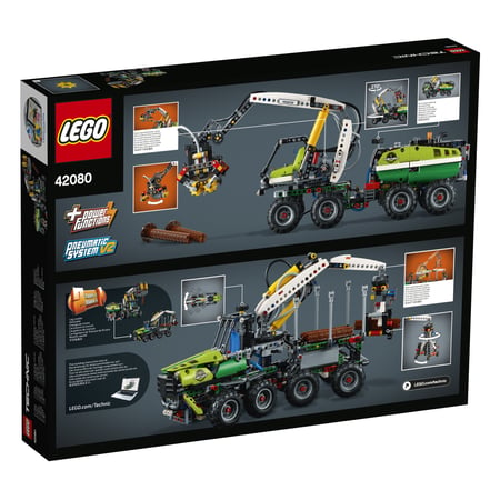 media/pim/technic-camion-forestier-5702016116984_6.jpg