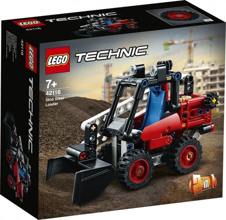 media/pim/technic-chargeuse-compacte-5702016889215_0.JPG