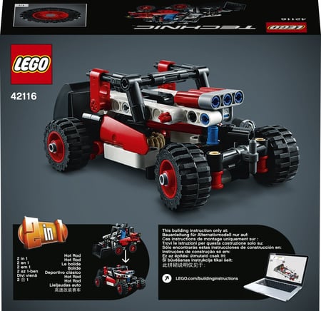 media/pim/technic-chargeuse-compacte-5702016889215_4.JPG