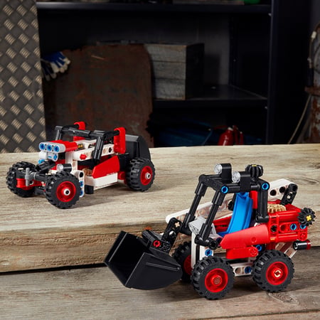 media/pim/technic-chargeuse-compacte-5702016889215_9.JPG