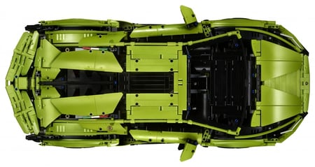 media/pim/technic-conf-dragonfly-5702016617535_3.JPG