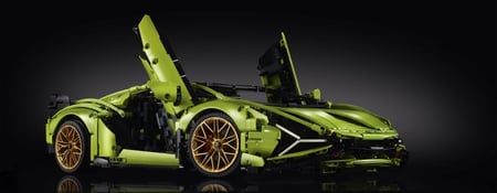 media/pim/technic-conf-dragonfly-5702016617535_5.JPG