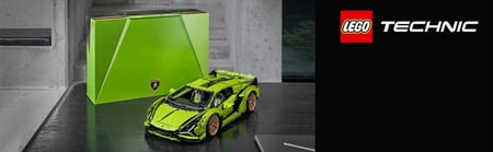 media/pim/technic-conf-dragonfly-5702016617535_7.JPG