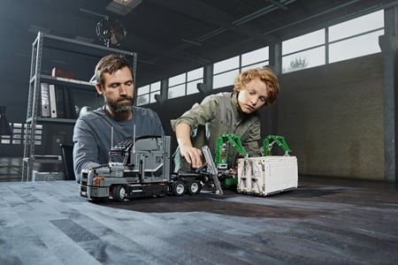 media/pim/technic-confidential-5702016116939_20.jpg