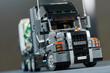 media/pim/technic-confidential-5702016116939_23.jpg