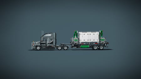 media/pim/technic-confidential-5702016116939_24.jpg