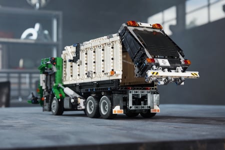 media/pim/technic-confidential-5702016116939_27.jpg