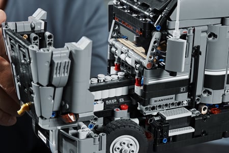 media/pim/technic-confidential-5702016116939_28.jpg