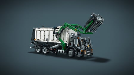 media/pim/technic-confidential-5702016116939_30.jpg