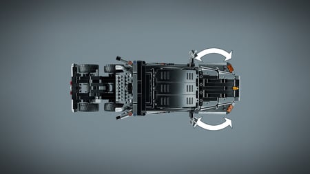 media/pim/technic-confidential-5702016116939_32.jpg