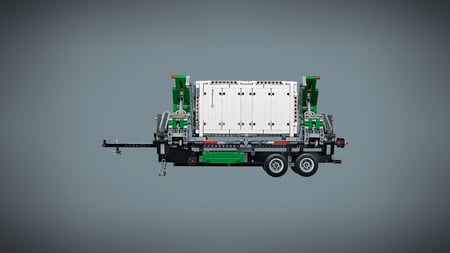 media/pim/technic-confidential-5702016116939_33.jpg