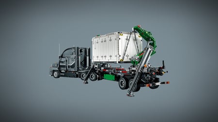 media/pim/technic-confidential-5702016116939_34.jpg