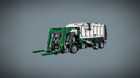 media/pim/technic-confidential-5702016116939_35.jpg