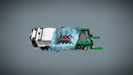 media/pim/technic-confidential-5702016116939_36.jpg