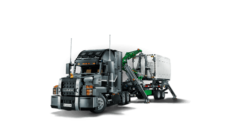 media/pim/technic-confidential-5702016116939_39.jpg