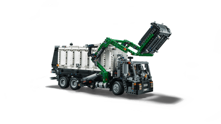 media/pim/technic-confidential-5702016116939_41.jpg