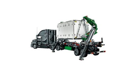 media/pim/technic-confidential-5702016116939_42.jpg