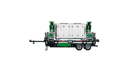 media/pim/technic-confidential-5702016116939_43.jpg
