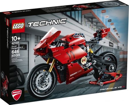 media/pim/technic-ducati-panigale-v4-r-5702016616460_0.JPG