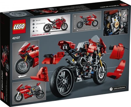 media/pim/technic-ducati-panigale-v4-r-5702016616460_3.JPG