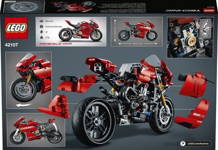 media/pim/technic-ducati-panigale-v4-r-5702016616460_4.JPG