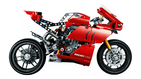 media/pim/technic-ducati-panigale-v4-r-5702016616460_6.PNG
