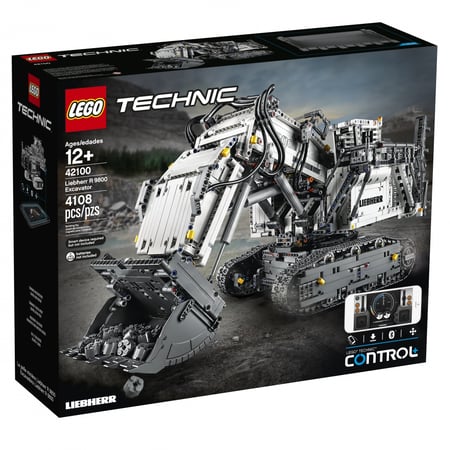 media/pim/technic-elephant-5702016369915_0.JPG