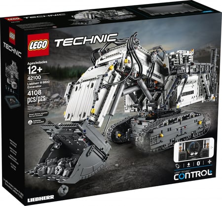 media/pim/technic-elephant-5702016369915_1.JPG