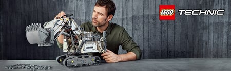 media/pim/technic-elephant-5702016369915_10.JPG