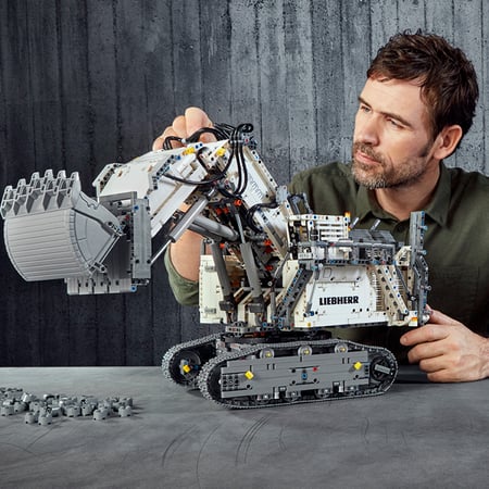 media/pim/technic-elephant-5702016369915_11.JPG